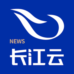 探索乐竞手机首页的独特魅力与便捷性
