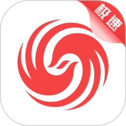 问鼎体育:不同运动项目的魅力与意义